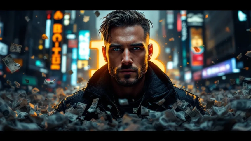 사이퍼펑크 선구자 애덤 백 “비트코인, 모든 법정통화 대체하거나 뒷받침할 것”