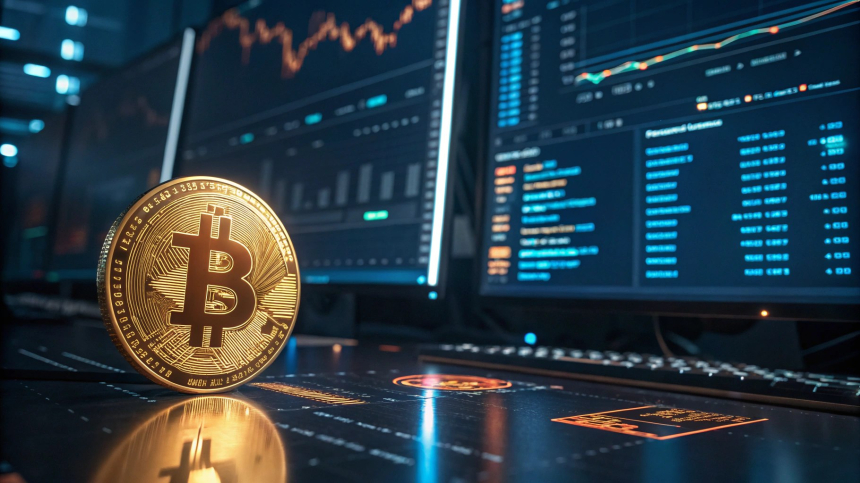  [리서치 브리핑] 비트코인 전략부터 토큰화 자산까지…한눈에 보는 이번 주 리서치