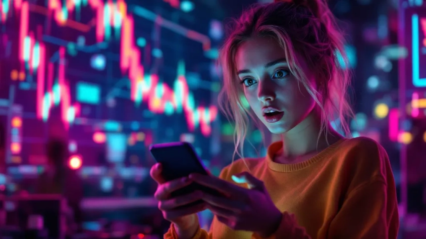 ‘Hawk Tuah’ 밈코인 만든 여성, 폭락 후 “암호화폐 몰랐다” 해명