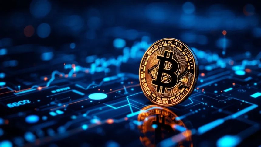 코인베이스 기관 지갑서 493BTC 이상 대량 이전…행선지는 미확인