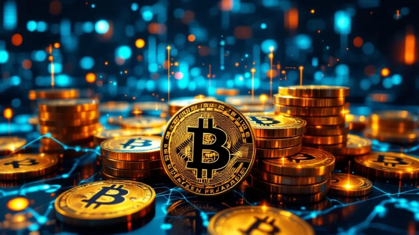 4,549 BTC, 미확인 지갑에서 크라켄으로 이체