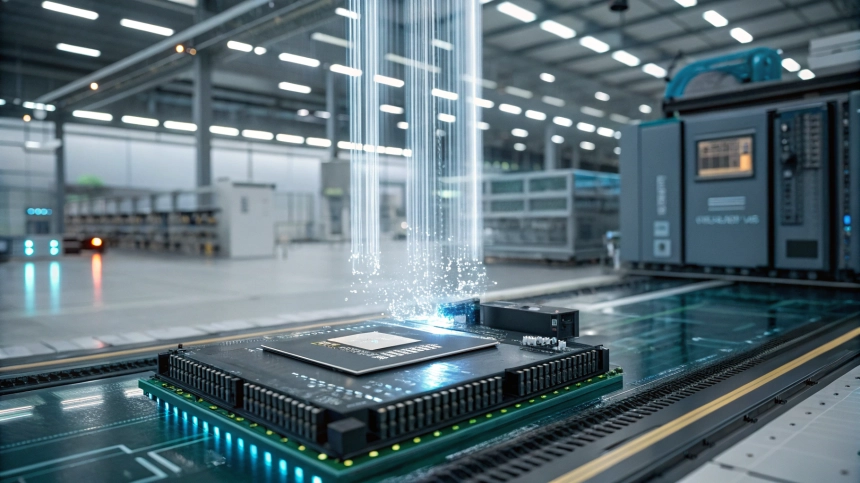 노조미, 엔비디아 손잡고 AI 기반 산업시설 보안 강화 나선다