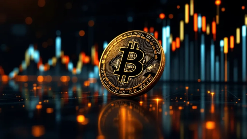 비트코인 사상 최고가 11만1천달러 돌파