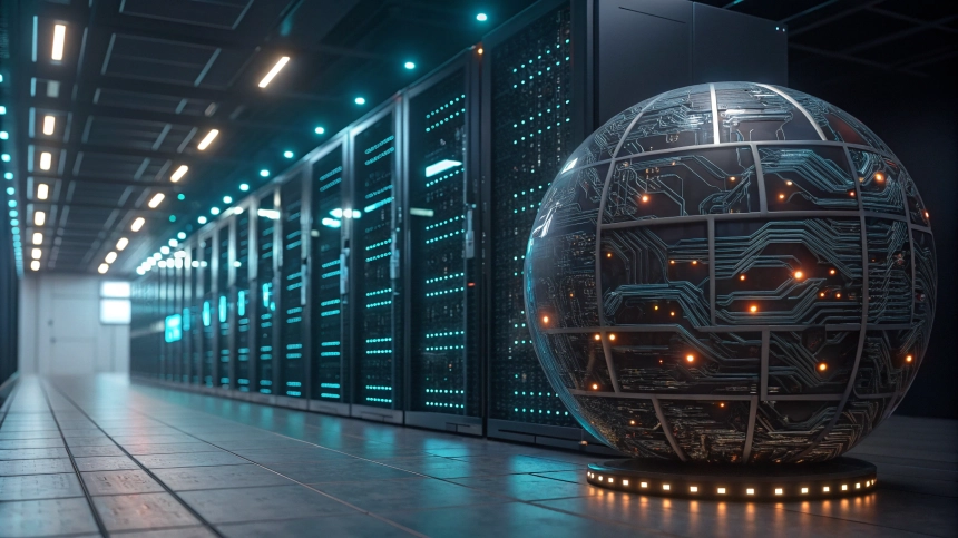  생성형 AI 시대의 '장기 기억'…벡터 데이터베이스가 산업을 바꾼다