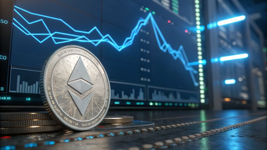 이더리움(ETH) 2,700달러 돌파…실현가·평균단가 모두 상회 ‘강세 신호’