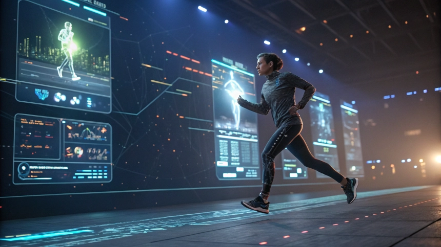  헤드라, '사람 같은 AI 캐릭터'로 3200만 달러 유치…영상 생성의 미래 연다