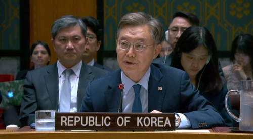 북한, 암호화폐 해킹으로 15억 달러 탈취…국제사회 '제재 강화' 압박