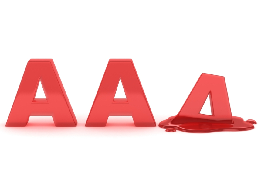 미국 국가신용등급 하락 여파로 이더리움 솔라나 등 알트코인 급락, 비트코인은 소폭 조정