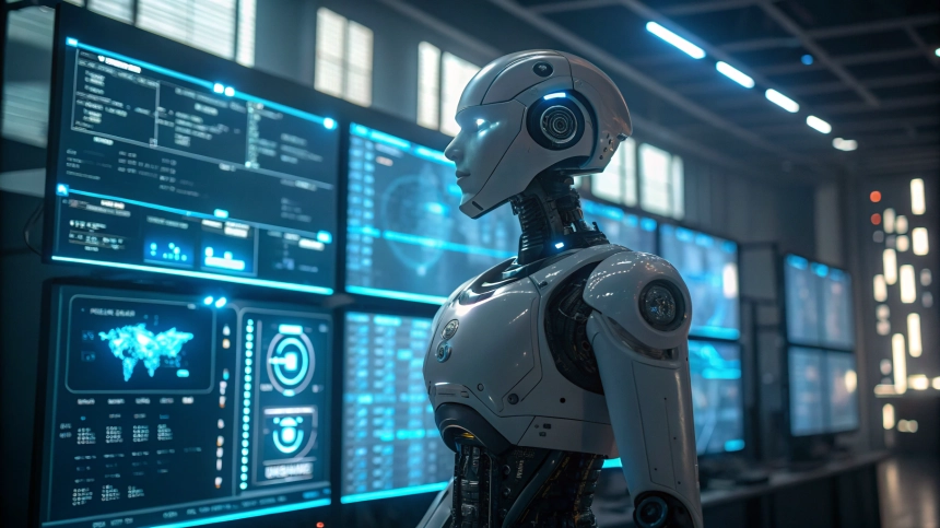  中 딥시크, AI 챗봇 모델 성능 개선…“제미니 2.5에 근접”