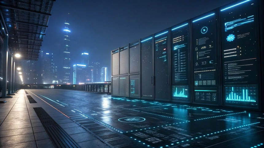  AI 통합 전면에 나선 부미… 기업 인프라 재편의 ‘게임체인저’ 되나