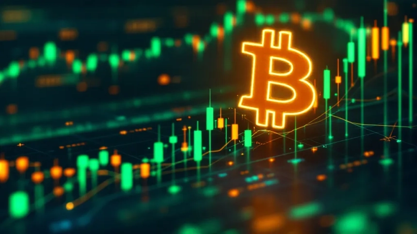 비트코인, 사상 최고 일일 종가 기록…사상 최고가 눈앞