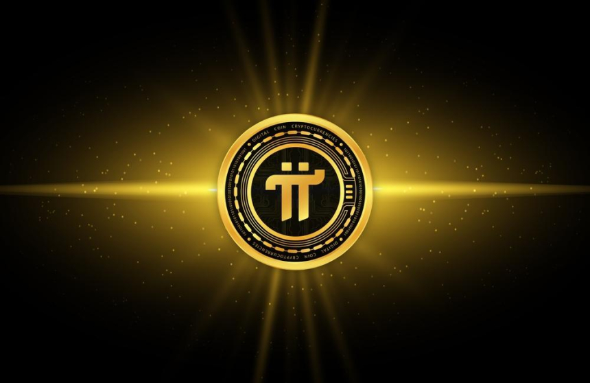 파이 코인 일주일 148% 급등, 바이낸스 상장 기대감에 2달러 돌파 임박