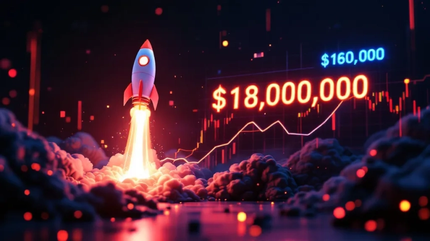 비트코인 강세론자 “12만 달러 돌파 임박” 전망