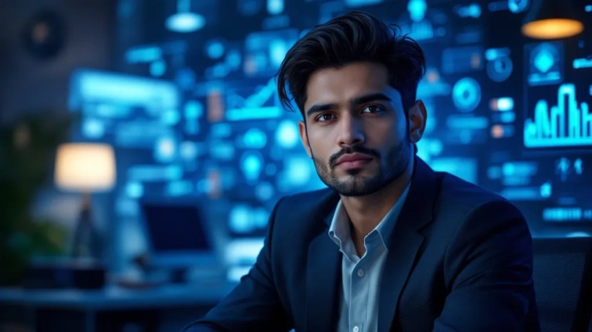 무브먼트랩스, 루시 만체 대표 직무 정지…거버넌스·시장조성자 이슈 조사 중