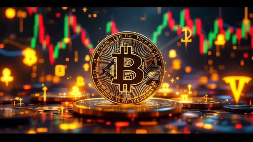  테슬라, 비트코인 30억 달러 추가 매입 추진 / TokenPost Ai 