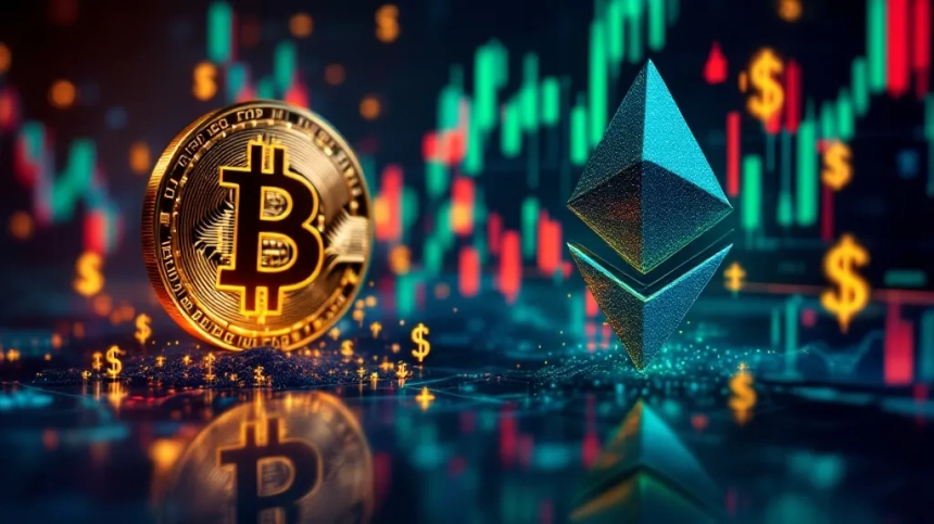 비트코인 현물 ETF, 4주 연속 순유입…지난주 9억 달러 이상 몰려