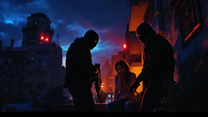 아르헨티나서 암호화폐 사업 러시아인 부부 납치…디지털 화폐로 4만3000달러 요구