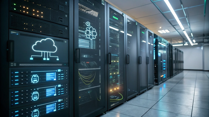 실험 끝, 실전 돌입… 뉴타닉스, 기업용 AI 운영 플랫폼 전면 배치