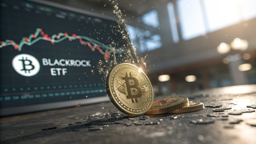  비트코인(BTC), 사상 첫 11만1000달러 돌파…기관 매수 주도