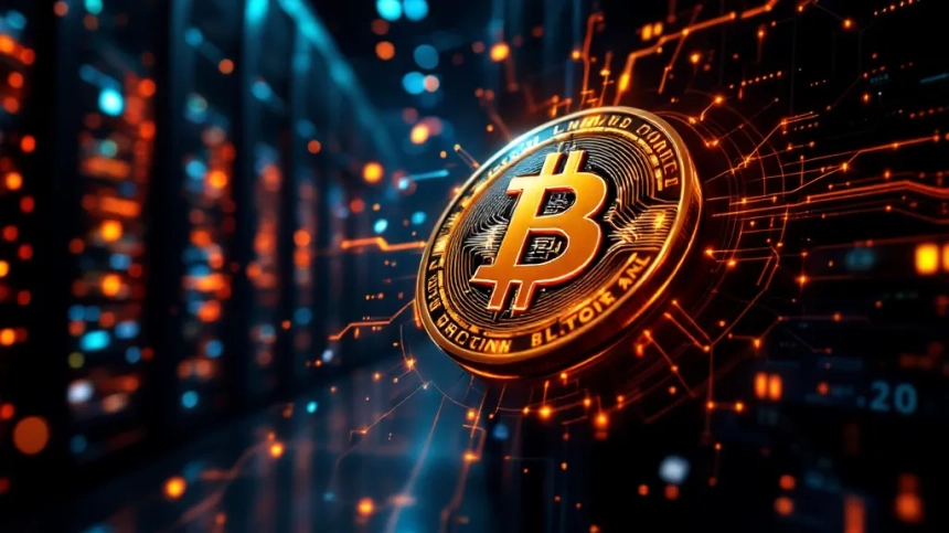 2,068 BTC, 미확인 지갑에서 Antpool로 이동…2억 달러 규모