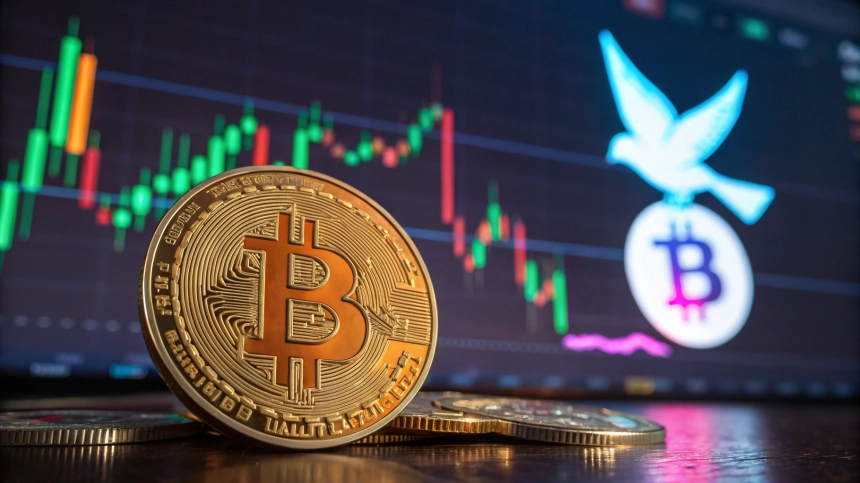 트럼프 발언에 비트코인 사상 최고가… NFT는 ‘가치 저장 수단’ 급부상