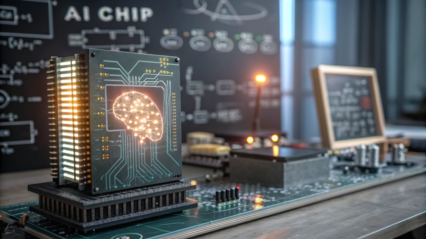  MS, 소형 AI 모델의 반란…'Phi-4'로 GPT-4 성능 넘본다