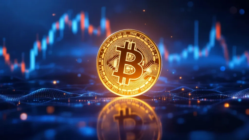 비트코인, 사상 최고가 10만9,200달러 돌파