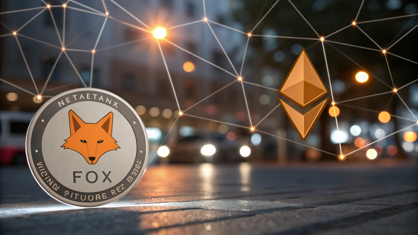 메타마스크, MASK 토큰 발행 가능성 다시 거론