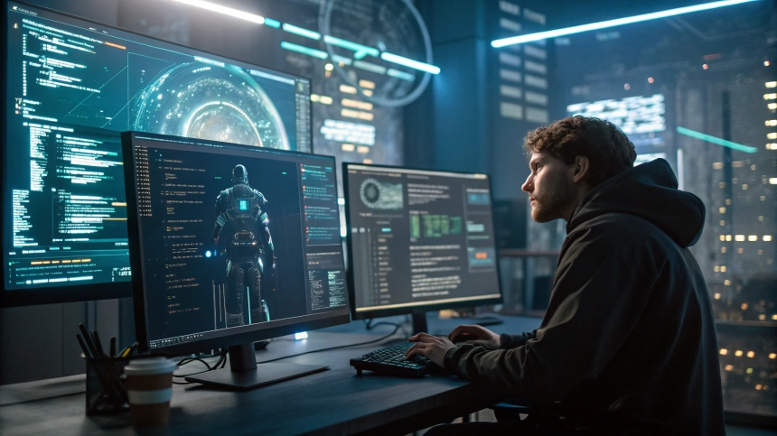 구글, 제미니 2.5 프로 조기 공개…개발자 시장 공략 본격화