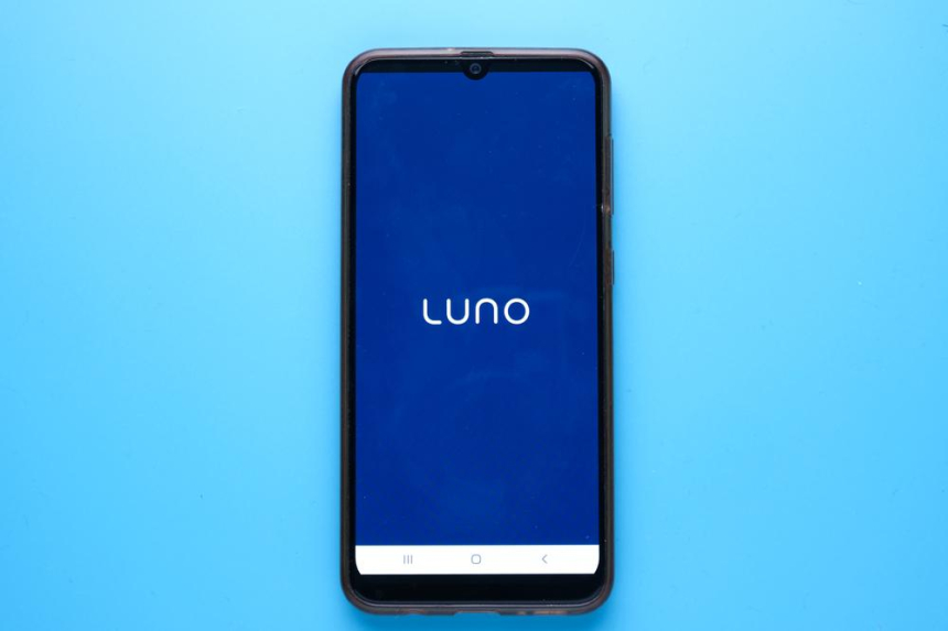 루노, 18% 코스모스 스테이킹 서비스 출시…남아공 라이선스 거래소 최고 수익률