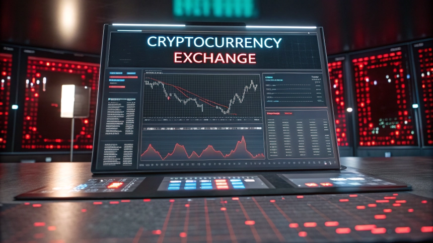 러시아계 거래소 '그리넥스', 2조 원 규모 암호화폐 이동…제재 회피 우려