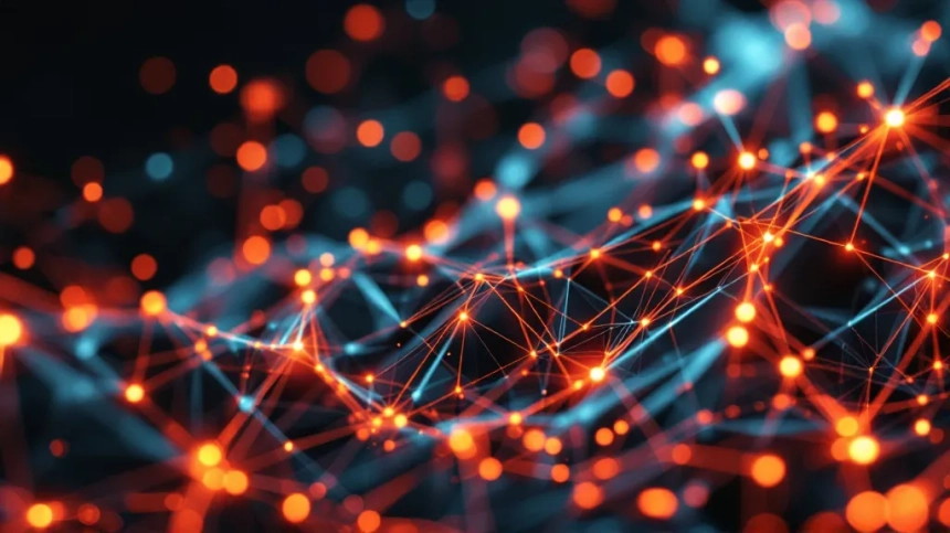  HSBC, 홍콩서 블록체인 기반 결제 서비스 첫 도입 / TokenPost Ai 