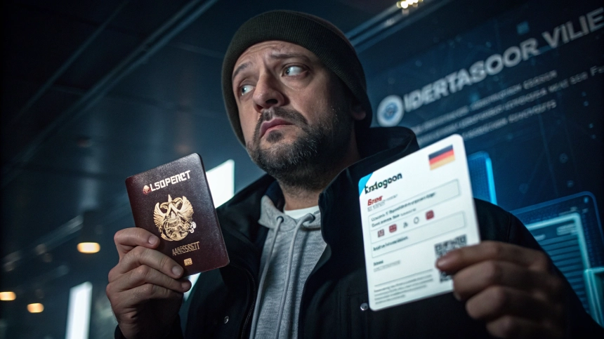  솔라나(SOL) 공동 창업자, 해킹 협박 피해… 여권·KYC 사진 유출 파문