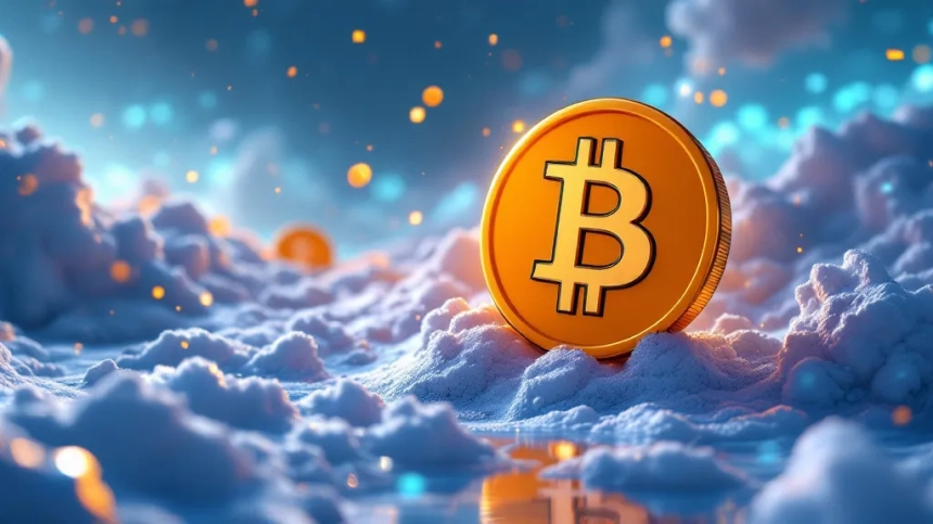코인베이스, 옵션 거래소 데라비트 25억 달러에 인수…업계 최대 규모