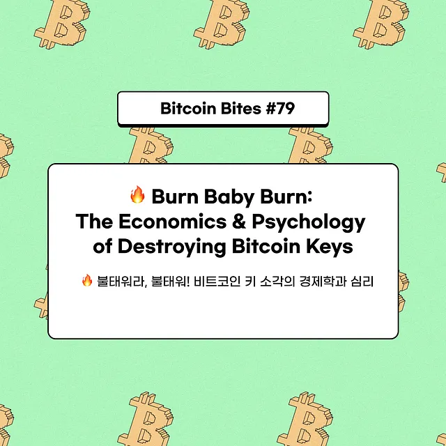 디폴트이미지