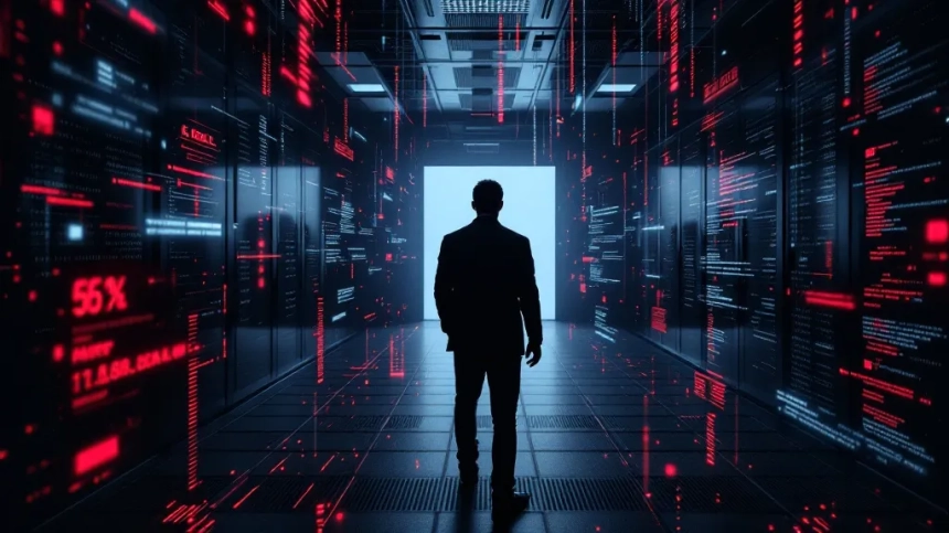 코인베이스 해킹 피해…테크크런치 창업자 