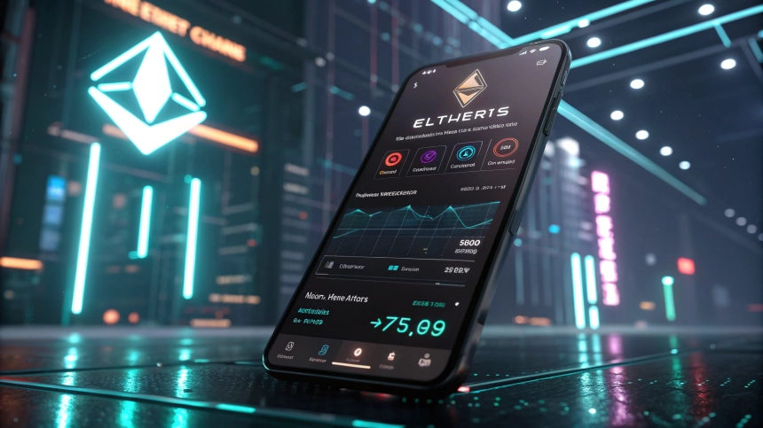 플루투스, 베이스에서 탈중앙화 리워드 시스템 ‘PLUS More’ 출시