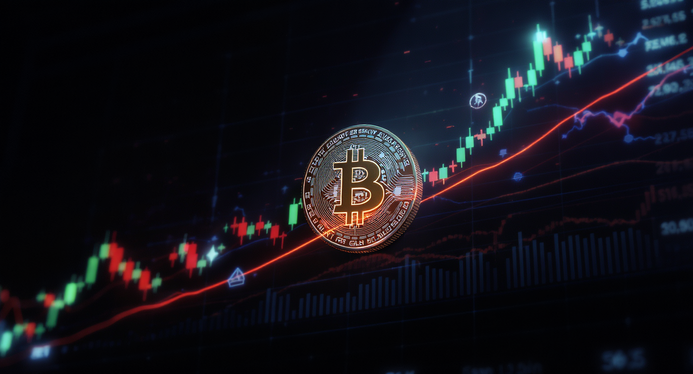 비트코인 상승 vs 알트코인 급락…ETF 이후 시장 양극화 심화