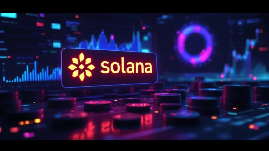 Pump.fun, 1,320만 SOL 수수료 수익 크라켄으로 이체