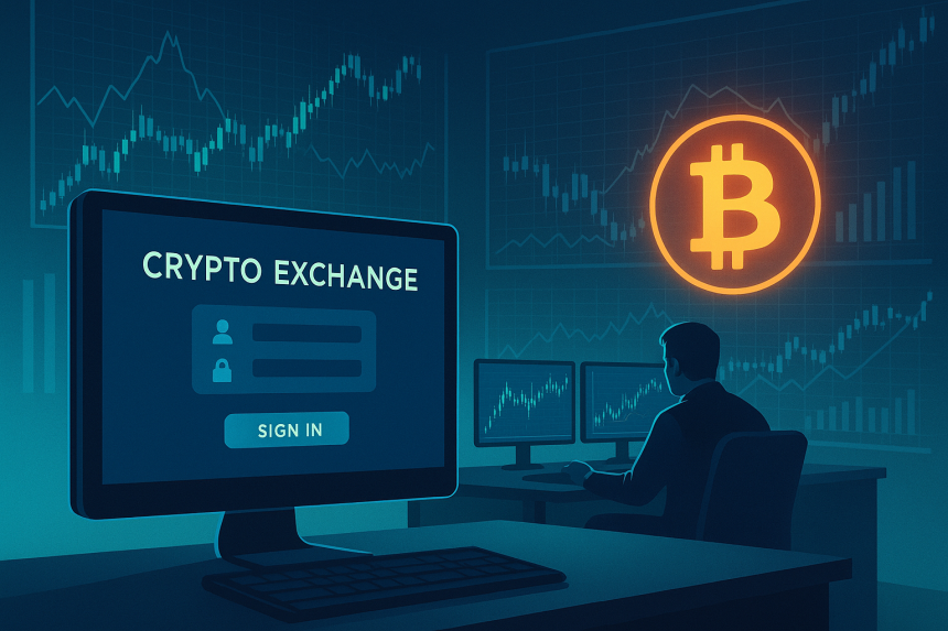  유럽 암호화폐 파생상품 시장의 새로운 지평: 크라켄의 MiFID II 기반 선물 거래 출시