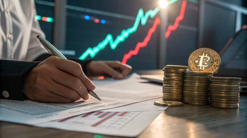  스트래티지, 13억 달러어치 비트코인 추가 매수…보유량 56만 BTC 돌파