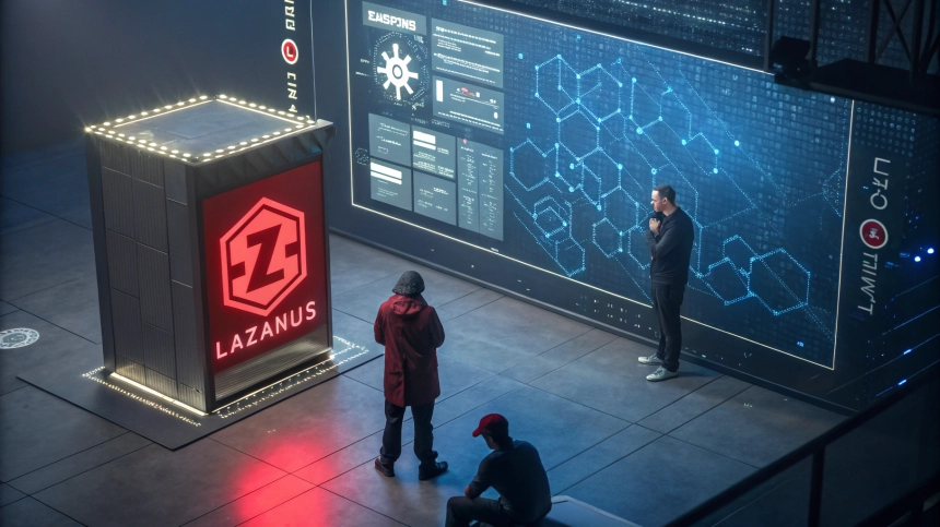 OKX, 北 해킹 우려에 중단했던 DEX 서비스 보안 강화 후 재개