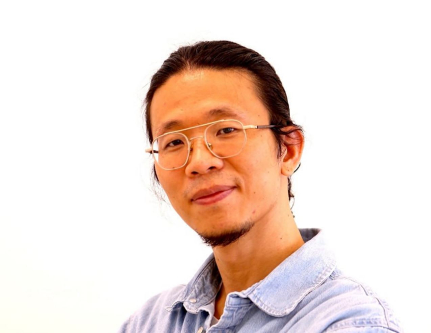  [토큰포스트 북클럽] ‘알트코인으로 졸업합니다’ 저자 김동환 작가 인터뷰