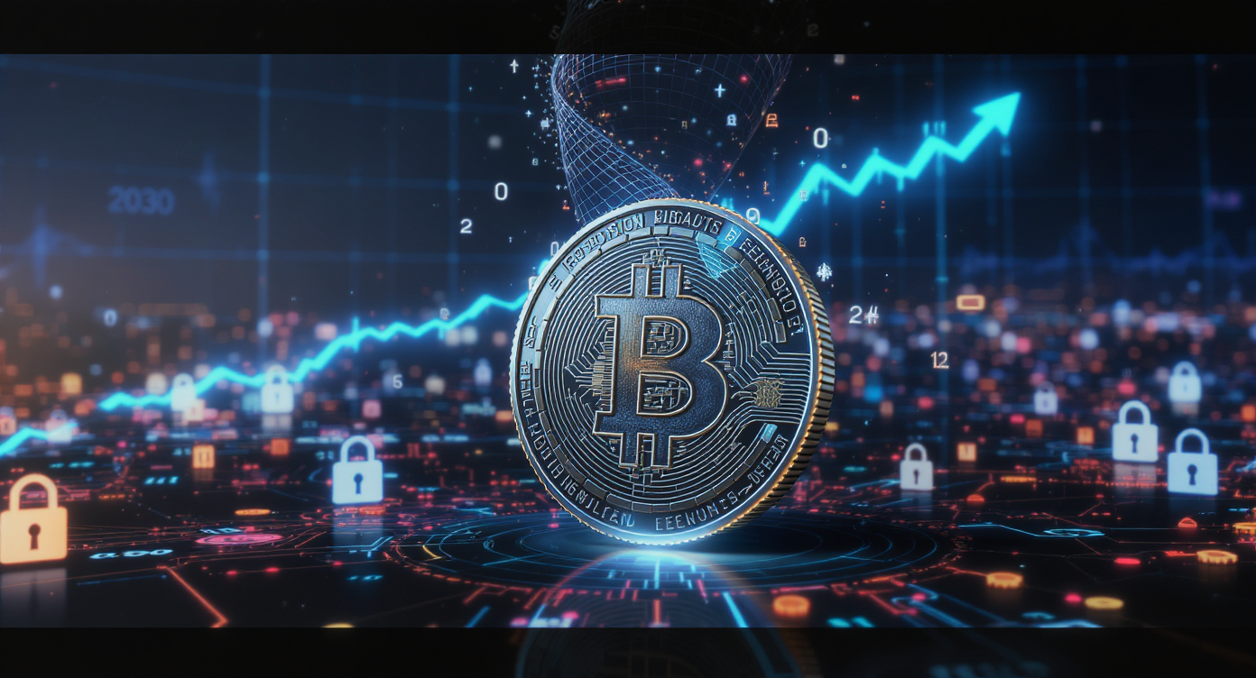파이코인($PI), 시총 50억 달러 붕괴…전문가들은 2030년 최대 1,000달러 전망