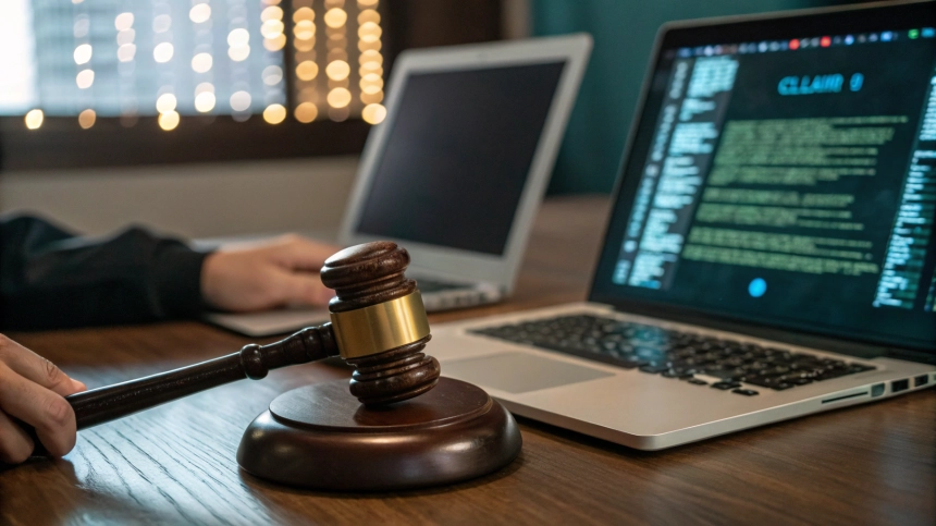  트럼프, 딥페이크 음란물 강력 규제 서명… 삭제 안 하면 법적 책임