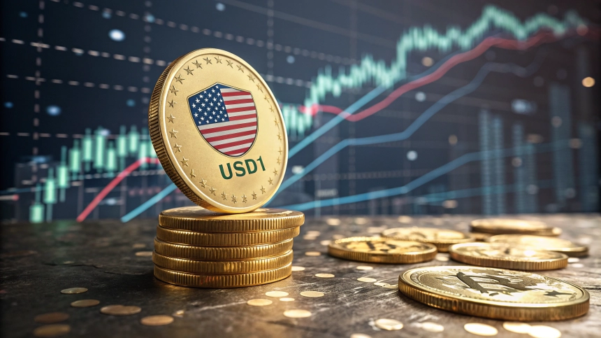 USDG, 채택 확산 본격화…글로벌달러네트워크 19개사 추가 합류