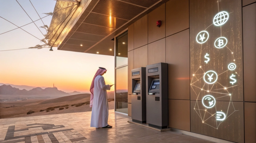  리플(XRP), UAE서 블록체인 결제 서비스 론칭…중동 암호화폐 허브 부상 / TokenPost AI 