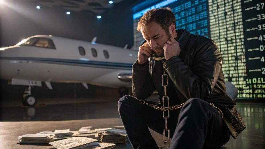  美 블록체인 스타트업 창업자, 100만 달러대 투자 사기로 기소