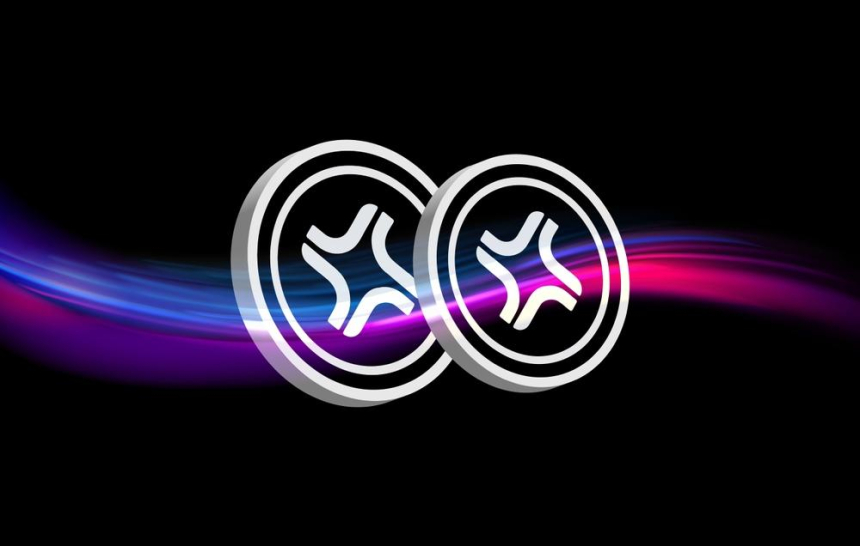 솔라나 지토 검증자 일일 팁 급증, 빌리브 생태계 부상으로 펌프닷펀 수수료는 하락