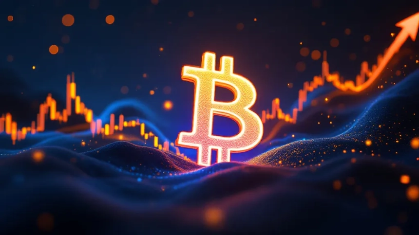 비트코인, 3억6000만 달러 규모 장기 포지션 개설